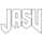 JASV MERCH