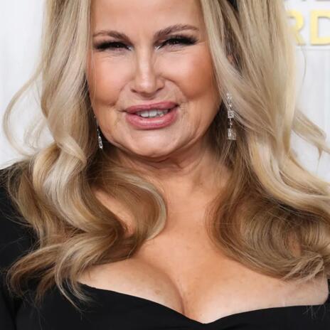 Jennifer Coolidge Miniatura
