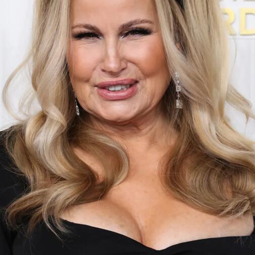 Jennifer Coolidge Miniatura