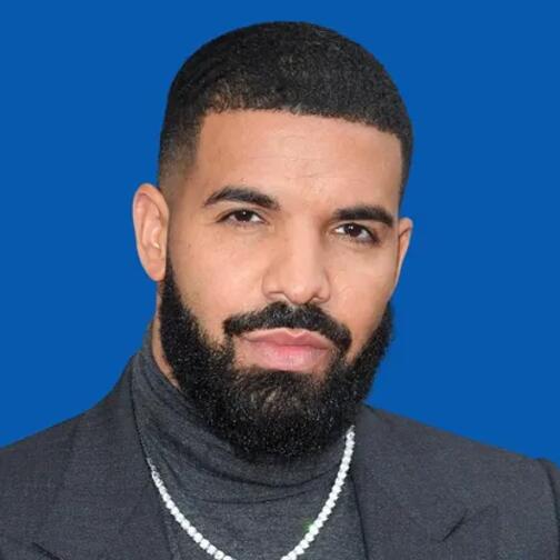 Drake Miniatura