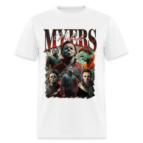 Halloween Bundle Miniatura