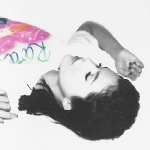 Selena Gomez Miniatura