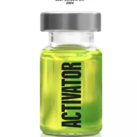 The Substance Miniatura