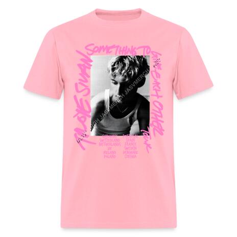 Troye Sivan Miniatura