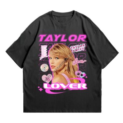 Taylor Swift Lover Miniatura