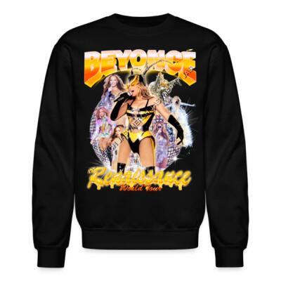 Beyonce Bee RWT Sueter Miniatura