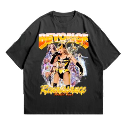 Beyonce Bee RWT Oversized Miniatura