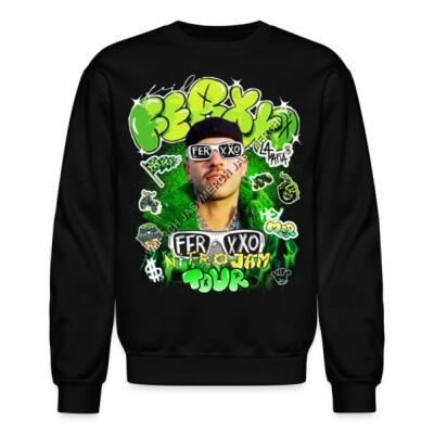 FerXXo Sueter Miniatura