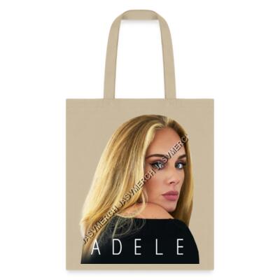 Adele 30 Tote Bag Miniatura