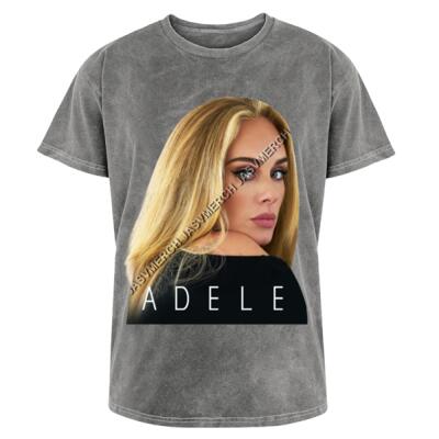 Adele 30 Acid Wash Miniatura