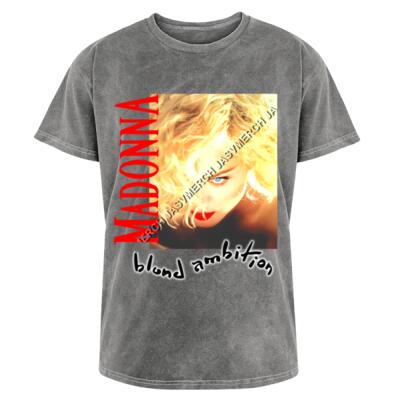 Madonna Blonde Ambition Acid Wash Miniatura