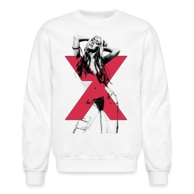 Xtina Sueter Miniatura