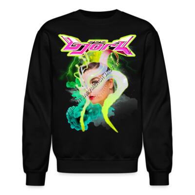 Bjork Sueter Miniatura