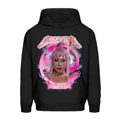 Stupid Love Hoodie Miniatura