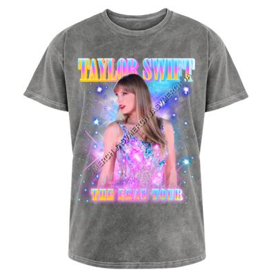 Taylor Eras New Acid Wash Miniatura