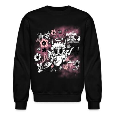 Bichota Season Karol G Sueter Miniatura