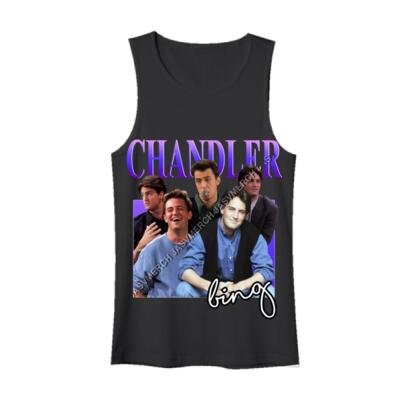 Chandler Tank Top Miniatura