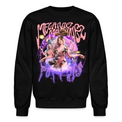 PORTALS Melanie Sueter Miniatura