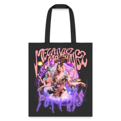 PORTALS Melanie Tote Bag Miniatura