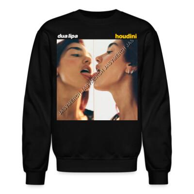 Dua Lipa Houdini Sueter Miniatura