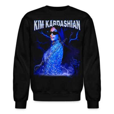 Kim K Sueter Miniatura