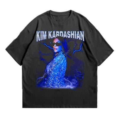 Kim K Oversized  Miniatura