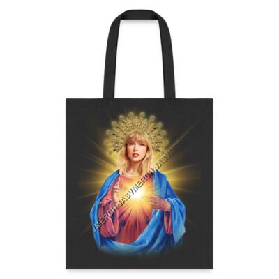 Saint Taylor Miniatura