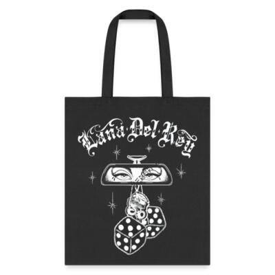 Lana Del Rey Tour Miniatura