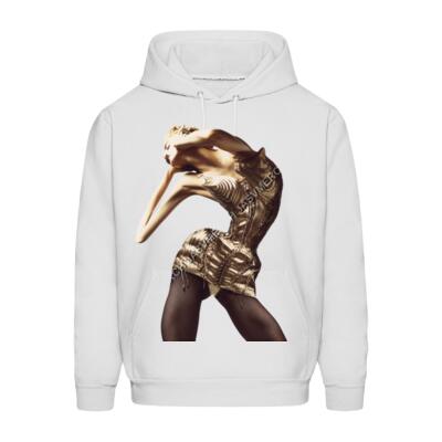 Madonna Celebration Tour Hoodie Miniatura