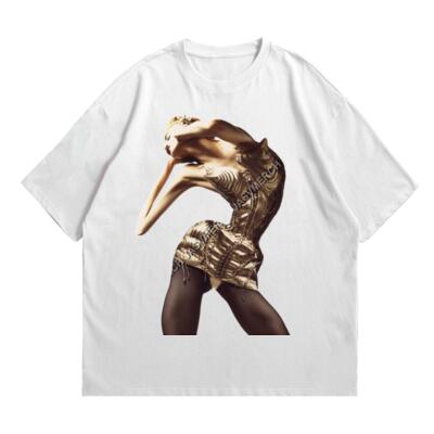 Madonna Celebration Tour Oversized Miniatura