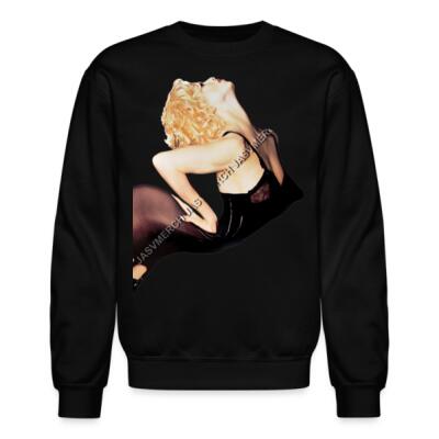 Madonna Celebratior Tour 2 Miniatura