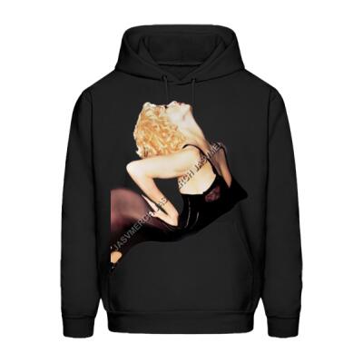 Madonna Celebratior Tour 2 Miniatura