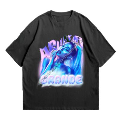 Ariana Cloud Oversized Miniatura