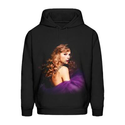 Taylor Speak Now Miniatura