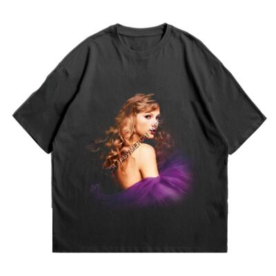 Taylor Speak Now Miniatura