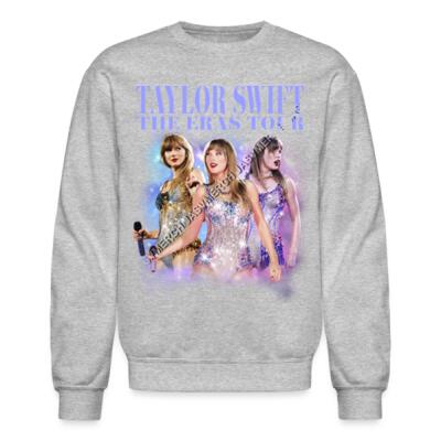 Taylor the bodysuits era Sueter Miniatura