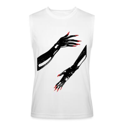 Heated Bodysuit Sin Mangas Miniatura