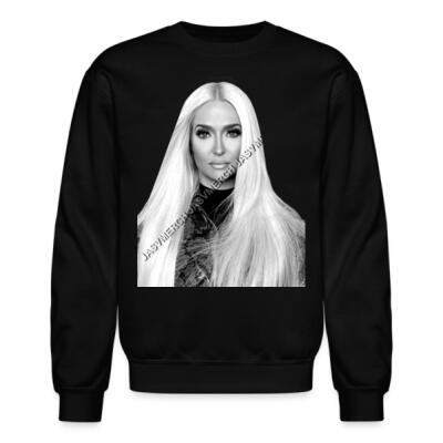 Erika Jayne Sueter Miniatura