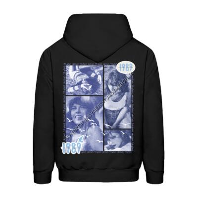 1989 TS Collage Miniatura