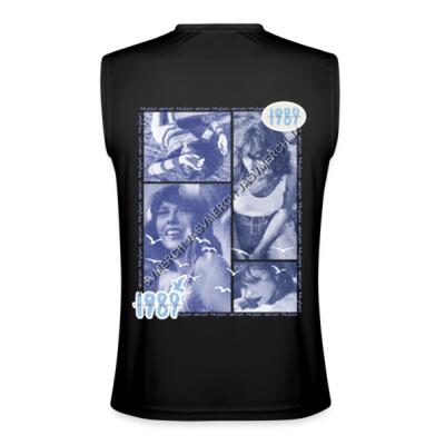 1989 TS Collage Miniatura