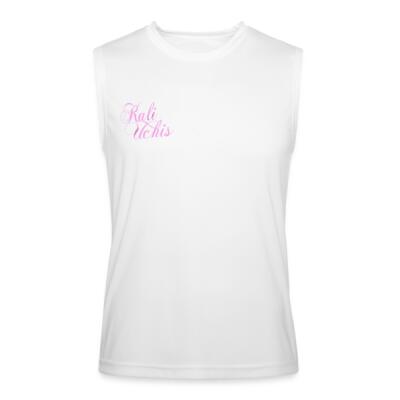 Kali Uchis Orquideas Album Sin Mangas Miniatura