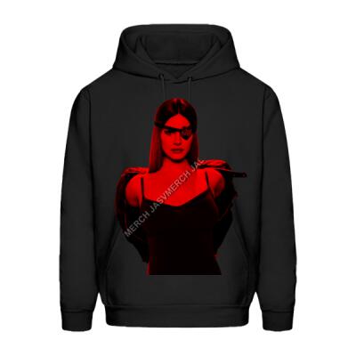 Lana Del Rey Valentine's day - Pt 2 Hoodie Miniatura