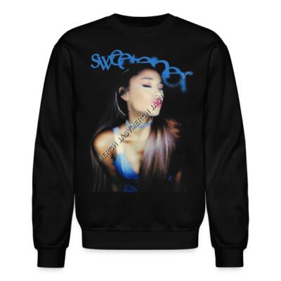 Sweetner Sueter Miniatura