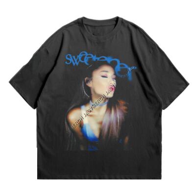 Sweetener Oversized Miniatura