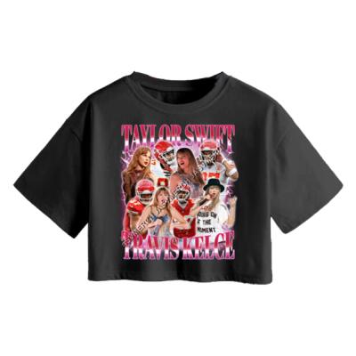 Taylor & Travis Tank Top Miniatura