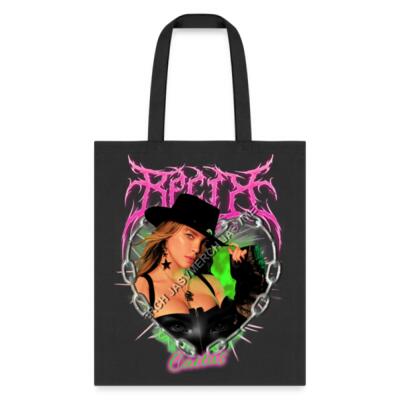 Beli-K Tote Bag Miniatura