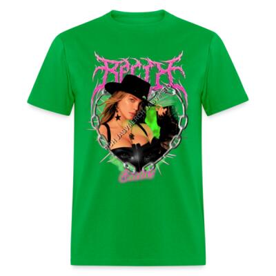 Beli-K Playera Regular Miniatura