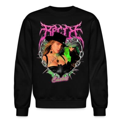 Beli-K Sueter Miniatura