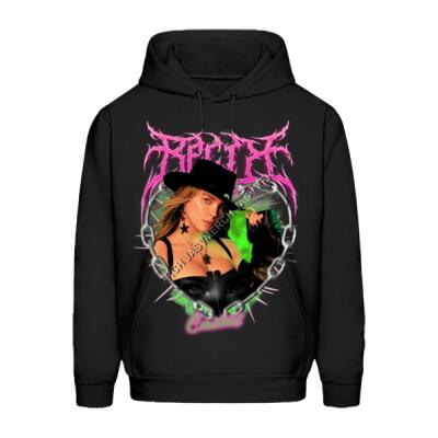 Beli-K Hoodie Miniatura