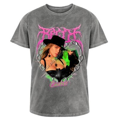 Beli-K Acid Wash Miniatura